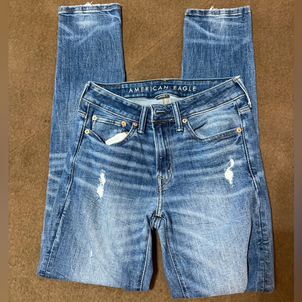Men’s American Eagle jeans size 30x32